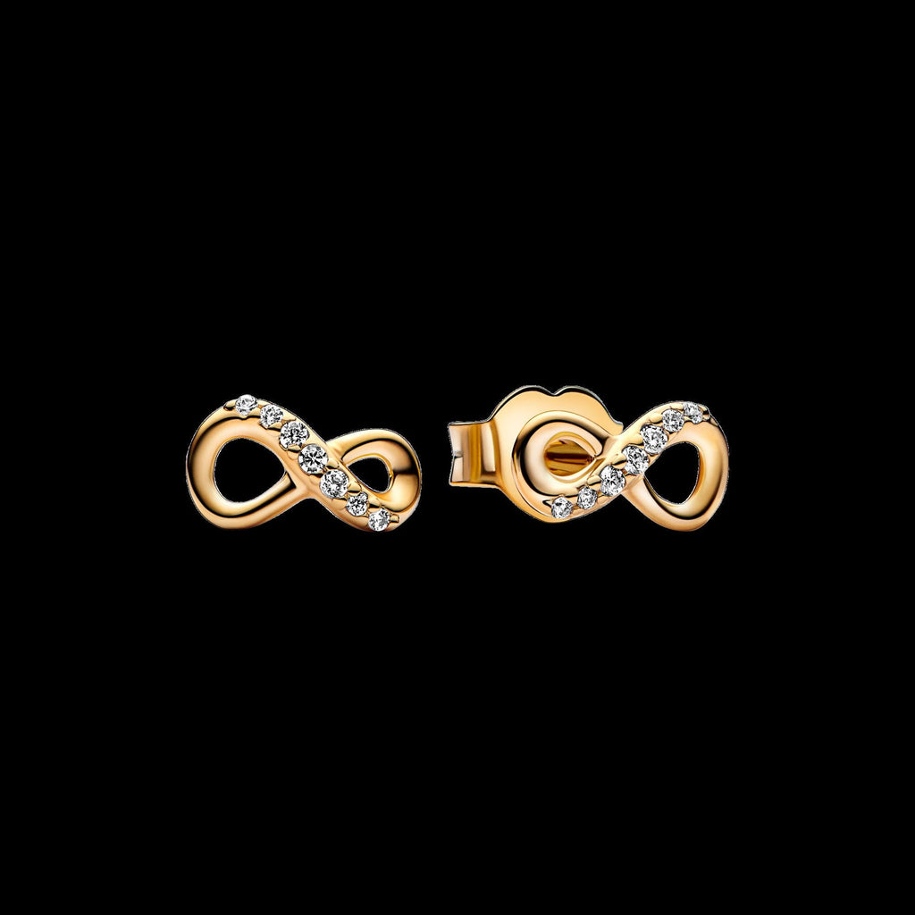Engravable Heart Halo Ring