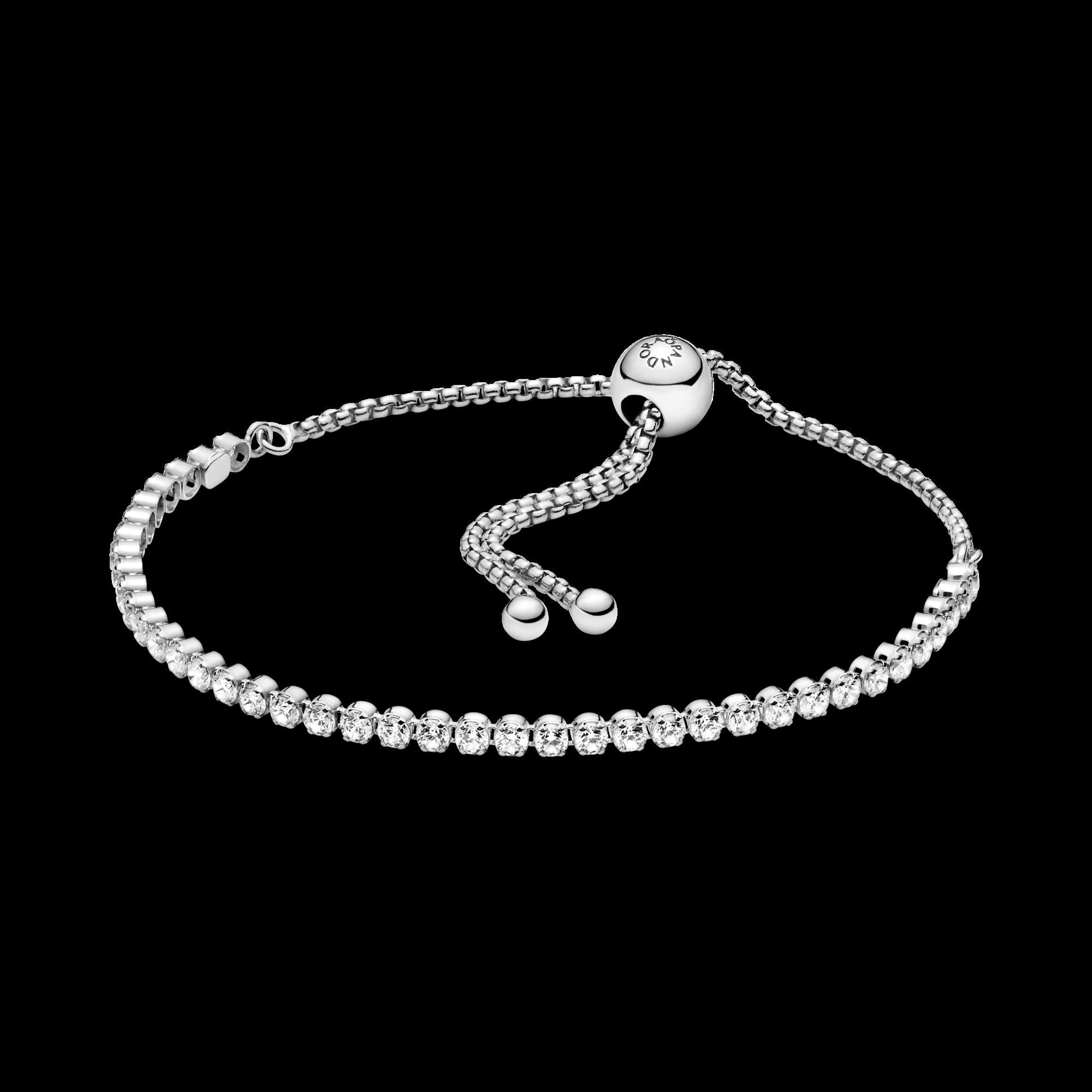 Elevated Heart Ring