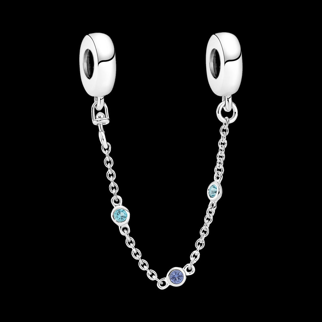 Disney Moana Ocean Wave Ring