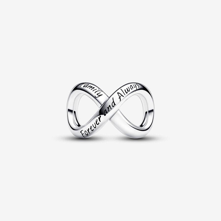 Pandora Moments Studded Chain Bracelet